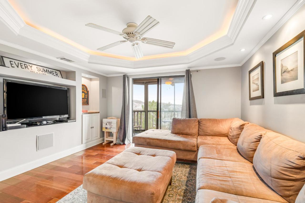 Villa Jamaica III 105 Ocean City Camera foto